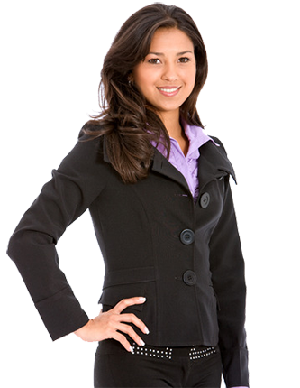 激活服务便捷的手机号测压